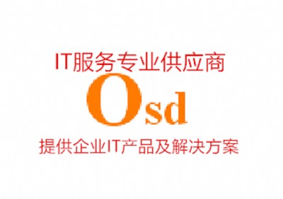 �b�޲���һ�w���������ʩ��