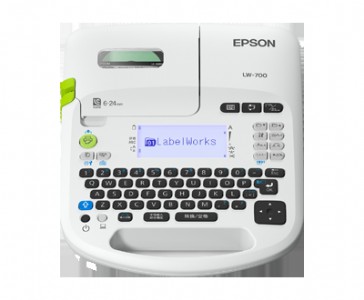 epson lw-700 ���Ի�����;��y�˺���ӡ�C