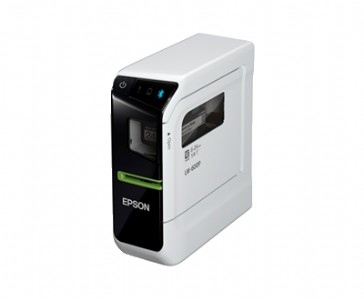 epson lw-600p �ǻ����{���˺���ӡ�C