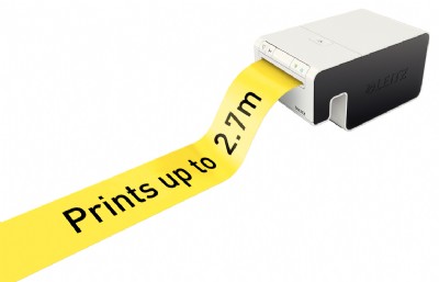 ����leitz icon���ܟo���˺���ӡ�C