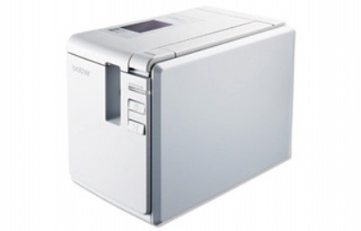 �ֵ�pt-9700pc��X�˺���ӡ�C