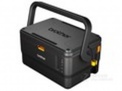 �ֵ�pt-e850tkw�˺���ӡ�C ��˙C ��a�C