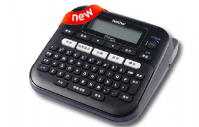 �ֵ�pt-d210��yʽ���T�͘˺���ӡ�C