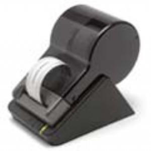 ����slp650�˺���ӡ�C