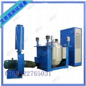 ���޸��l��ӌ��Cԭ��D