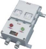 bqc69-gϵ�з����C�ϴ���������