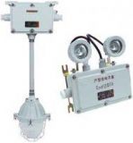 dcgjϵ�з���������(y��ng)�����ß�