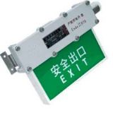 byyϵ�з�����־��