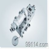 ac-zϵ�з�������b��