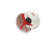 cbfϵ�з����S���L�C