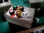 lcz�����������Aꖷ���