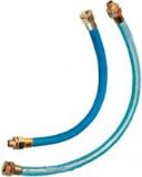 ngb-dip系列粉塵防爆撓性連接管