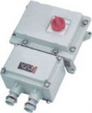 bqc69-dipϵ�зۉm��������������