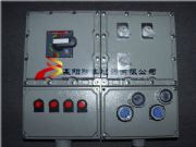 bxx���������z����