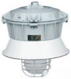 dcf-dipϵ�зۉm����������