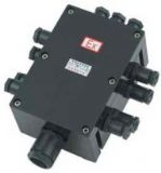 fjx69ϵ�з��������Ӿ���