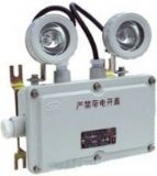 dcgj-dzp~�зۉm���������������ß�