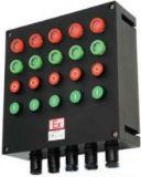 fxk69ϵ�з�������������