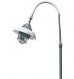 dcp69ϵ�з���ƽ�_��