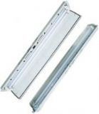 dys-dipϵ�зۉm���������ɹ��