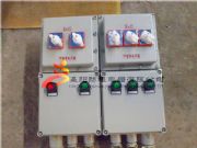 bxm�������������