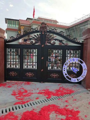 ���T��Ժ�ӵ̈́e���^���T��ʽ