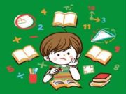 西安長(zhǎng)安區(qū)小學(xué)三年級(jí)數(shù)學(xué)課外輔導(dǎo)班 西安專業(yè)的小學(xué)三年級(jí)數(shù)學(xué)課外輔導(dǎo),你值得信賴