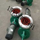 ���I(y��)���a(ch��n)늄��]�L��300*300���m�A���]�L���r����|����