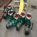 �V�|�ӹ����ƈA��늄�(d��ng)ж���yyjd06��ж���y�P(gu��n)�L(f��ng)�C(j��)�S��ֱ��