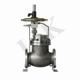 �M(j��n)������ʽ΢�������y|�M(j��n)�ڿ����y