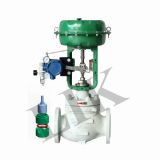 �M(j��n)�ښ���{(di��o)��(ji��)�y�����R��Ʒ�ƣ�