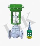 �M��늄���Ͳ�{���y