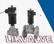 �M(j��n)�ڸߜ�늴��y