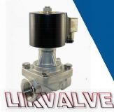 �M(j��n)�ڝ�ˮ늴��y