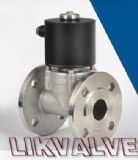 �M�ڵ͜�늴��y