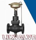 �M������ʽ�����{���y