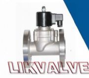 �M(j��n)������늴��y