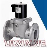 �M��ȼ��늴��y