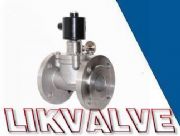 �M(j��n)������늴��y