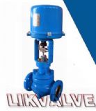 �M��늄ӆ����{���y