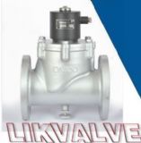 �M�ڎ��քӿ���늴��y