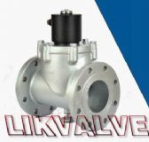 �M���p��늴��y