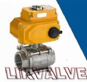 �M��늄���Ƭʽ���y