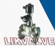 �M���Ա���ʽ늴��y