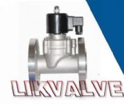 �M(j��n)�ڷ��m늴��y