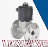 �M���Ȍ�ʽ늴��y