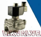 �M������늴��y