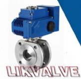 �M��늄ӌ��A���y