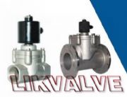 �M(j��n)�ڷ���늴��y