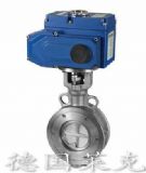 �M��늄��{���y-���R��Ʒ��